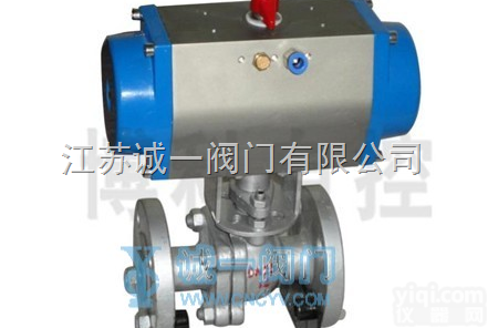 气动O型<em>切断</em><em>球阀</em>  气动O型<em>切断</em><em>球阀</em>气动O型<em>切断</em><em>球阀</em>