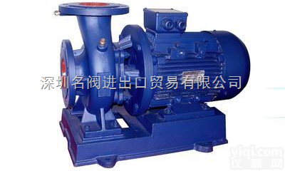 VTON  <em>进口</em>卧式热水泵|<em>进口</em><em>高温</em>泵|<em>进口</em><em>高温</em>热水泵