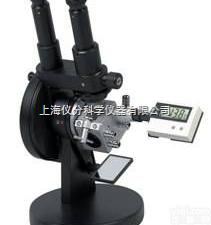 上海物光<em>阿贝</em><em>折射仪</em>WYA-2W <em>双目</em>