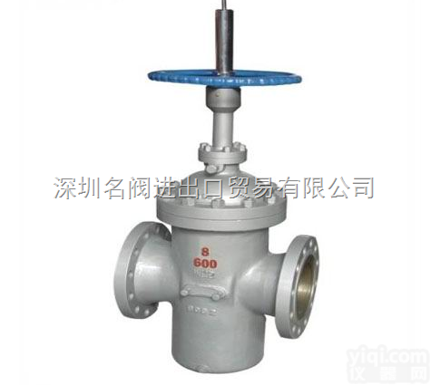 VTON  进口带<em>导流</em>孔<em>平板</em><em>闸阀</em>|进口有<em>导流</em>孔<em>平板</em><em>闸阀</em>