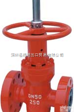 VTON  进口高压<em>注水</em>阀|进口<em>注水</em>阀|进口<em>油田</em><em>注水</em>专用阀