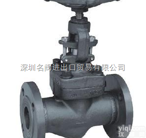 VTON  <em>进口</em>锻钢<em>截止阀</em>|<em>进口</em>A105<em>截止阀</em>