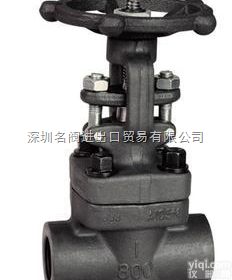 VTON  进口<em>锻钢</em>焊接<em>截止阀</em>|进口<em>高压</em>螺纹<em>截止阀</em>