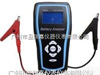 VAT-570  <em>蓄电池</em>测试仪，UPS<em>蓄电池</em><em>检测仪</em>，汽车<em>蓄电池</em>测试仪