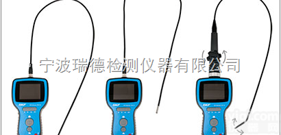 TKES 10A  SKF TKES10A内窥镜 杭州 上海 合肥 天津 <em>珠海</em> 沈阳 <em>大连</em>