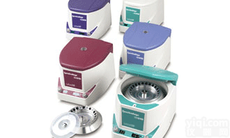 24D<em>微型</em><em>高速</em>离心机  24D<em>微型</em><em>高速</em>离心机