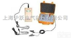 HY9801  抗<em>分布电容</em><em>直流接地</em>探测仪