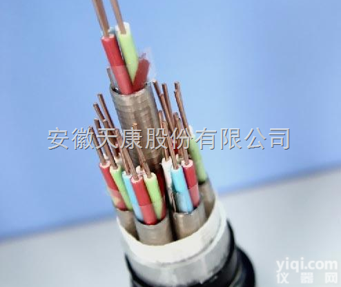<em>信号</em><em>电缆</em>;铁路用<em>电缆</em>;铁路<em>信号</em><em>电缆</em>