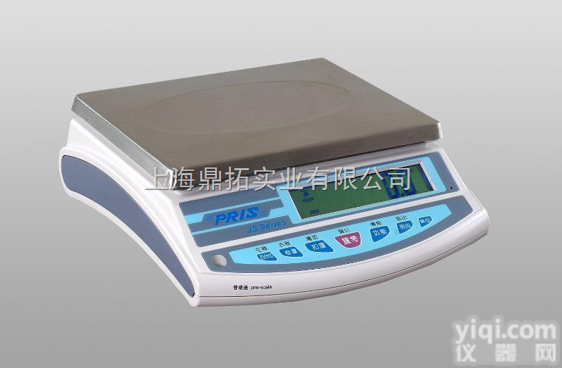 JS-B  精度0.2G<em>电子秤</em>，JS-B计重<em>桌面</em>电子桌称