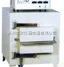 <em>SX2  箱式电阻炉</em> SX2