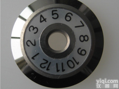 FCP-20BL  <em>住友</em>（Sumitomo）FCP-20BL切<em>割刀</em>刀片 北京汇海科技