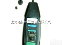 DT-836型<em>线速度</em><em>转速表</em>、接触式<em>线速度</em>表
