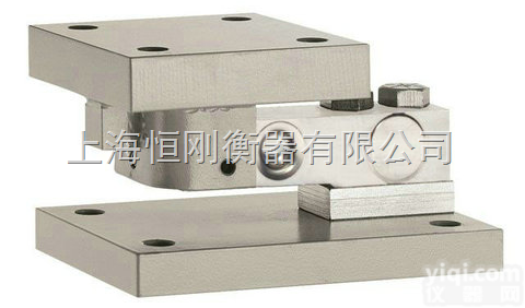 <em>称重</em>控制仪，<em>江苏</em><em>称重</em>模块传感器，