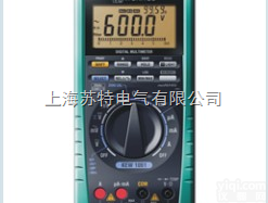 KEW <em>1061</em>/<em>1062</em><em>万用表</em>