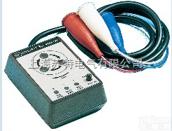 <em>MODEL</em> <em>8031</em>/<em>8031</em>CE<em>相序表</em>