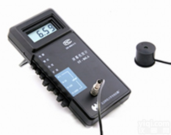 ST-86LA  屏幕<em>亮度</em>计 <em>荧光屏</em> 透射屏检测仪