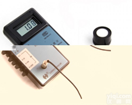 北京师大ST-86L  弱<em>光照度</em>计 灯<em>光照度</em><em>测试仪</em>器