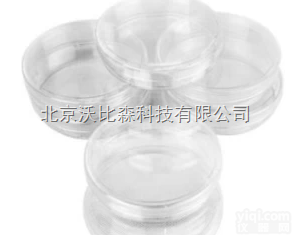 430167  <em>实验耗材</em> /100mm细胞<em>培养皿</em>Corning 430167 20个/...