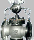 VTON  进口<em>氮气减压阀</em>|氮气减压器|介质<em>氮气减压阀</em>