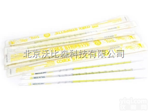 4485  实验<em>耗材</em> /1ml<em>一次性</em>移液管Costar 4485 50支/包 20...