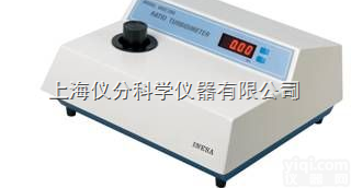 自动<em>旋光仪</em>(数显) <em>WZZ</em>-3 上海精