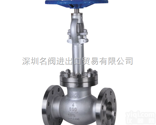 LIT  <em>进口</em>低温<em>截止阀</em>|<em>进口</em>LNG<em>截止阀</em>|加长杆<em>截止阀</em>