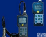 EMT290D  机器<em>状态</em>点检仪 <em>综合</em>型机械故障测试仪EMT290E