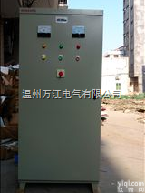 CJ1  直销海东地区600<em>千瓦</em>的电动机<em>起动</em>柜，风机变压器