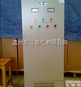 CJ1  免费提供玉树藏族500千瓦<em>电动机</em><em>起动柜</em>，交流<em>软启动器</em>