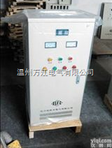 CJ1  淮安市特价销售200千瓦电机软<em>启动</em>柜，<em>变频</em>器