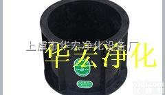 175×185×<em>150</em><em>混凝土</em>抗渗<em>塑料</em>试模/砼工程试...