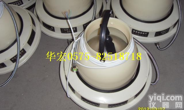 养护室三件套<em>增湿</em>器 SCH-P型<em>负离子</em><em>增湿</em>器 养护室<em>加湿器</em>