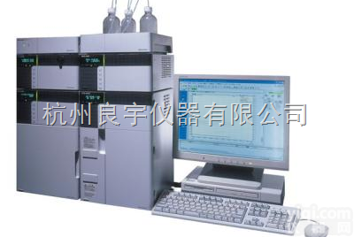 LC-20A液相色谱仪  岛津液相色谱仪单泵/双泵LC-20A液相色谱仪