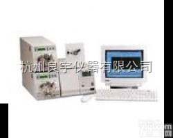 液相色谱仪  waters液相色谱仪515单泵高压液相色谱仪沃特世液相色谱仪