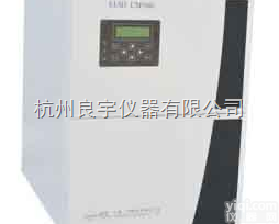 蒸<em>发光</em><em>散射</em><em>检测器</em>  蒸<em>发光</em><em>散射</em><em>检测器</em>ELSD UM5000