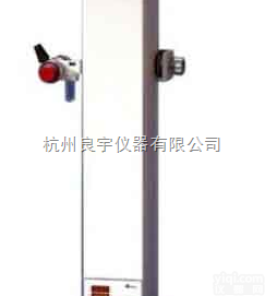 室温<em>恒温</em>色谱  新型室温-100度AT-350型<em>恒温</em><em>色谱柱</em>温箱