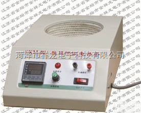 DHT\SKM\SHT\<em>六联</em>COD  <em>电热</em>套-批发<em>电热</em>套-菏泽生产厂家