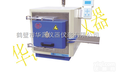 XL-2000<em>马弗炉</em>  GX<em>智能</em><em>马弗炉</em> 煤炭<em>灰分</em>仪