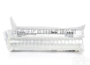 430166  <em>实验耗材</em> 60mm细胞<em>培养皿</em>Corning 430166 20个/包 ...