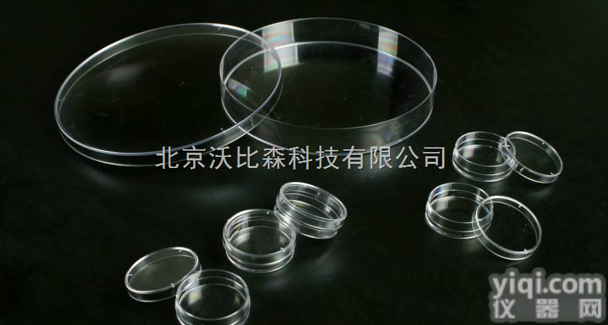 430599  <em>实验耗材</em> /150mm细胞<em>培养皿</em>Corning 4305995个/包1...