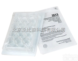 <em>3513</em>  实验耗材/12孔细胞<em>培养</em>板Costar <em>3513</em> 1块/包 50块/箱