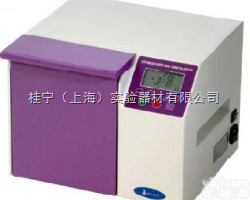 <em>Seward</em> <em>Stomacher</em> 400  <em>Seward</em> <em>Stomacher</em>400<em>匀浆</em>器GX自动均质器