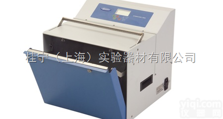 <em>Seward</em> Stomacher3500  <em>Seward</em> Stomacher3500匀浆器GX自动均质器