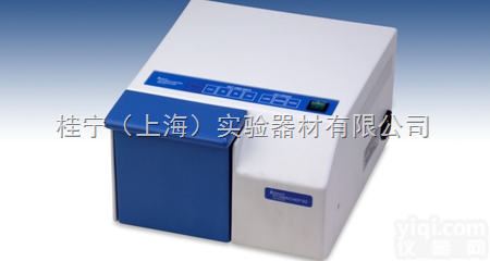 Seward <em>Stomacher</em> 80  Seward <em>Stomacher</em> 80匀浆器GX自动均质器
