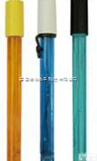 E-<em>201</em>  实验室ph计<em>探头</em>E-<em>201</em>