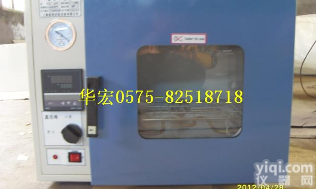 DZF-6021<em>真空</em>干燥箱 <em>真空</em><em>烤箱</em> 送<em>真空</em>管 带定时