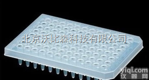 <em>PCR</em>-384-C  <em>实验耗材</em>/384孔无裙边<em>PCR</em>板/<em>PCR</em>-384-C/Axygen 1...