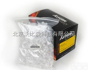 <em>PCR</em>-05-C  实验耗材/0.5ml平盖<em>薄壁</em>管/<em>PCR</em>-05-C/<em>Axygen</em> 100...