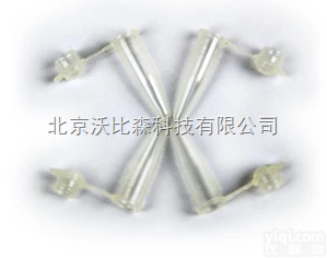 <em>PCR</em>-02D-C  实验耗材/0.2ml鼓盖<em>薄壁</em>管/<em>PCR</em>-02D-C/<em>Axygen</em> 10...