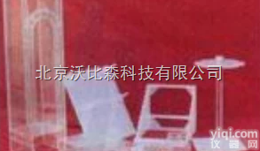 <em>PCR</em>-<em>96</em>-FLT-C  <em>实验耗材</em> 0.2ml透明平顶无裙边<em>96</em>孔<em>PCR</em>板/<em>PCR</em>-<em>96</em>-FLT...